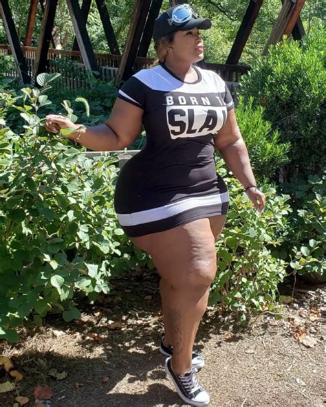 curvy curly chrissy|plus size instagram chris chrisy.